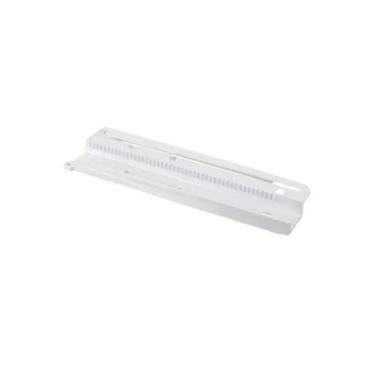 SAMSUNG DA63-07514A WALL BRACKETS & PARTS