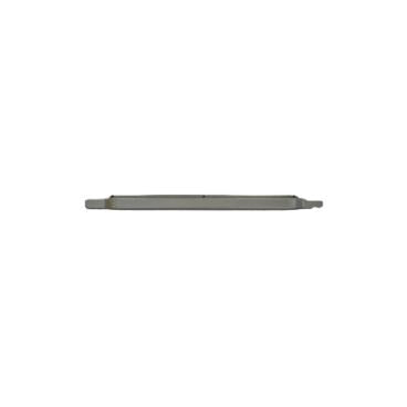 SAMSUNG DA63-08028A AIR CLEANER REPLACEMENT PARTS