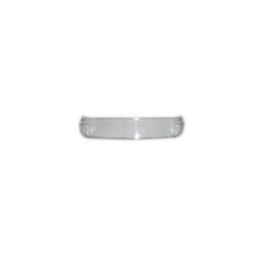SAMSUNG DA63-20165M AIR CLEANER REPLACEMENT PARTS