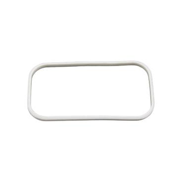 SAMSUNG DA63-08805A GASKETS