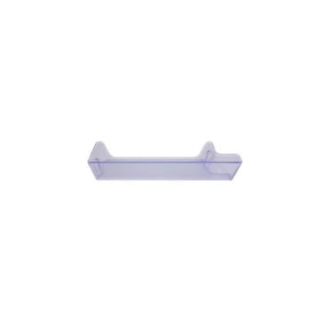 SAMSUNG DA63-09552A AIR CLEANER REPLACEMENT PARTS