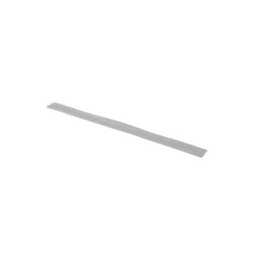 SAMSUNG DA63-06618P AIR CLEANER REPLACEMENT PARTS
