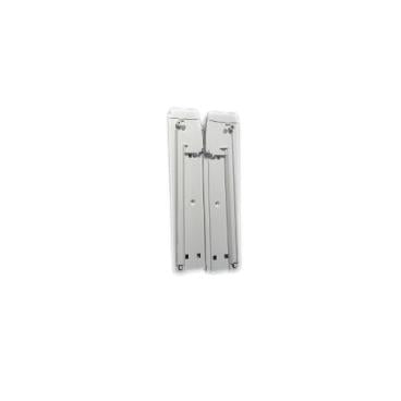 SAMSUNG DA63-06913A WALL BRACKETS & PARTS