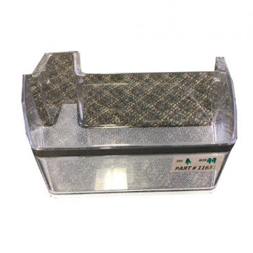 SAMSUNG DA63-07295A AIR CLEANER REPLACEMENT PARTS