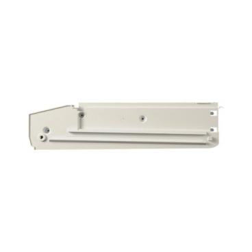 SAMSUNG DA63-06521A WALL BRACKETS & PARTS