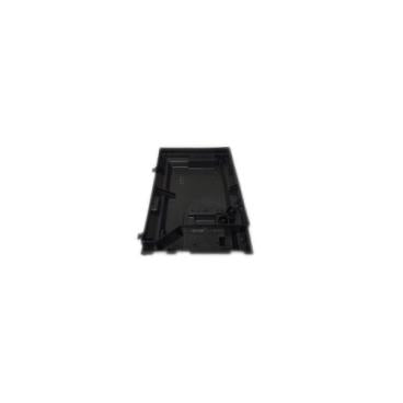 SAMSUNG DA63-06379B AIR CLEANER REPLACEMENT PARTS
