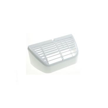 SAMSUNG DA63-09325A AIR CLEANER REPLACEMENT PARTS