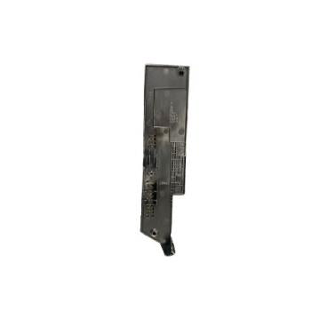 SAMSUNG DA63-06916C WALL BRACKETS & PARTS