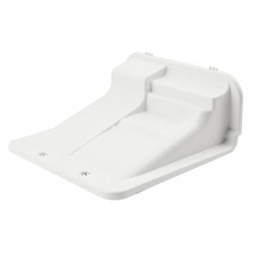 SAMSUNG DA63-05477A HUMIDIFIER DAMPERS