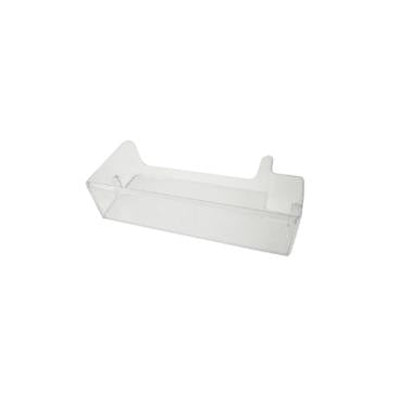 SAMSUNG DA63-09329A AIR CLEANER REPLACEMENT PARTS