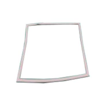 SAMSUNG DA63-05526Q GASKETS AND SEALS