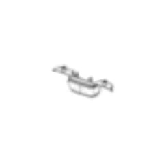 SAMSUNG DA63-11376B AIR CLEANER REPLACEMENT PARTS