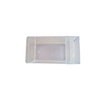 SAMSUNG DA63-07370A AIR CLEANER REPLACEMENT PARTS
