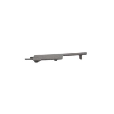 SAMSUNG DA63-08826A AIR CLEANER REPLACEMENT PARTS