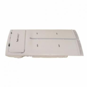 SAMSUNG DA64-04180A SUPPLY AIR GRILLES