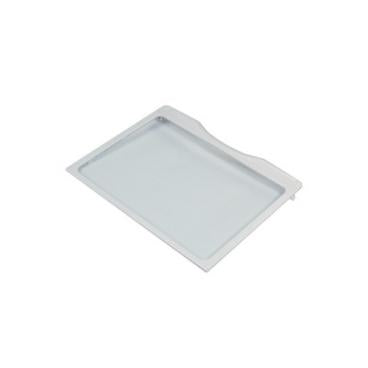 SAMSUNG DA67-01446B WALL BRACKETS & PARTS