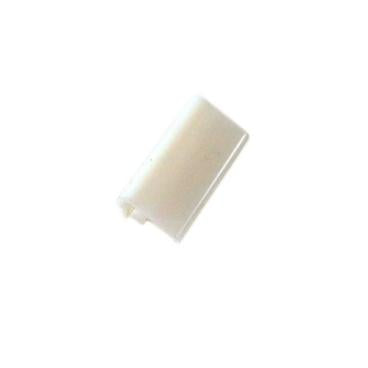 SAMSUNG DA64-00090B AIR CLEANER REPLACEMENT PARTS