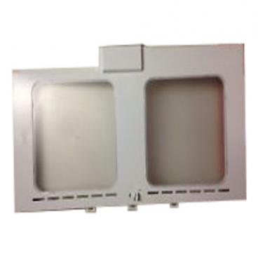 SAMSUNG DA67-02519A 