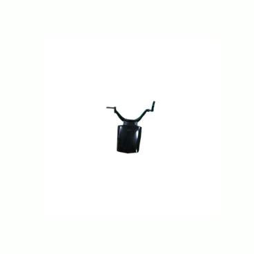 SAMSUNG DA66-00479A AIR CLEANER REPLACEMENT PARTS