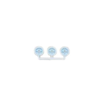 SAMSUNG DA64-03904A CONTROL & CIRCUIT BOARDS