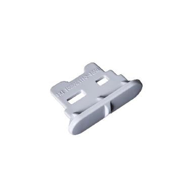 SAMSUNG DA64-04173B HUMIDIFIER CONTROLS