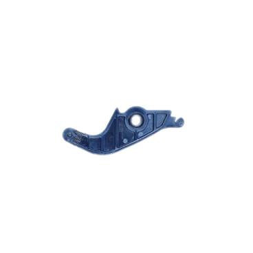 SAMSUNG DA66-00439A AIR CLEANER REPLACEMENT PARTS