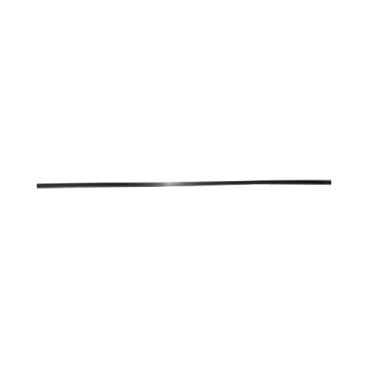 SAMSUNG DA66-00733B SHAFT KEYS