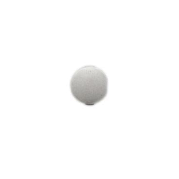 SAMSUNG DA67-01438S SCREWS, NUTS, & WASHERS