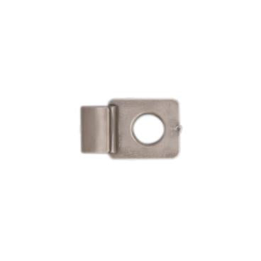 SAMSUNG DA66-01134A AIR CLEANER REPLACEMENT PARTS