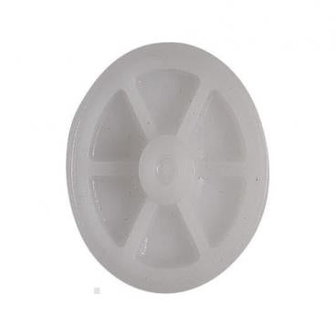 SAMSUNG DA66-10104C AIR CLEANER REPLACEMENT PARTS
