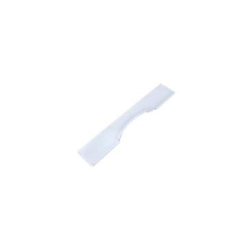 SAMSUNG DA67-00906B WALL BRACKETS & PARTS