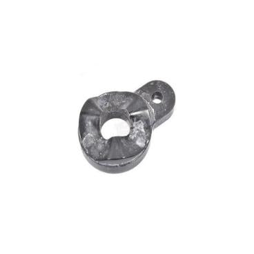SAMSUNG DA66-00559A WALL BRACKETS & PARTS