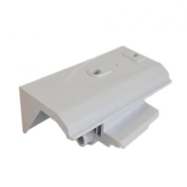 SAMSUNG DA67-02512C AIR CLEANER REPLACEMENT PARTS