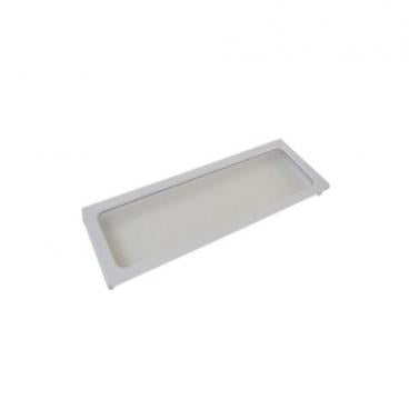 SAMSUNG DA67-03698A AIR CLEANER REPLACEMENT PARTS