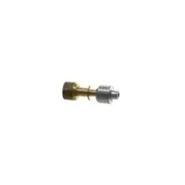 SAMSUNG DA81-06407A GAS VALVES