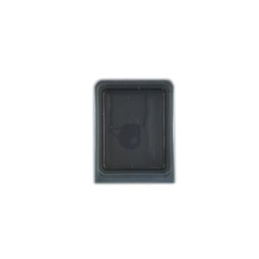 SAMSUNG DA67-40328D AIR CLEANER REPLACEMENT PARTS