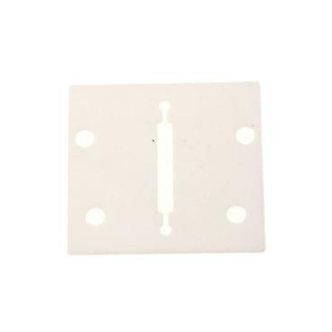 SAMSUNG DA73-00168A HUMIDIFIER SOLENOID VALVES