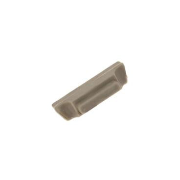 SAMSUNG DA73-00238B WALL BRACKETS & PARTS