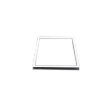 SAMSUNG DA67-03779A AIR CLEANER REPLACEMENT PARTS