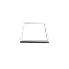 SAMSUNG DA67-03779A AIR CLEANER REPLACEMENT PARTS