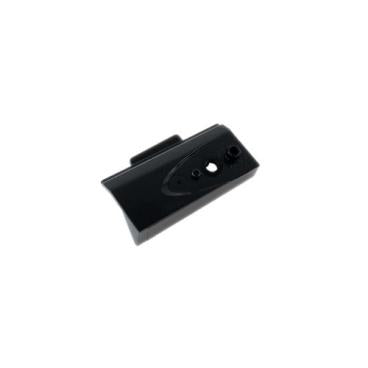 SAMSUNG DA67-03100B AIR CLEANER REPLACEMENT PARTS