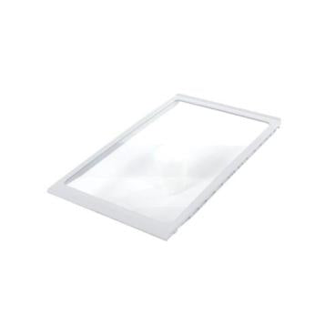 SAMSUNG DA67-03524A AIR CLEANER REPLACEMENT PARTS