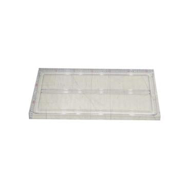 SAMSUNG DA67-04175A AIR CLEANER REPLACEMENT PARTS