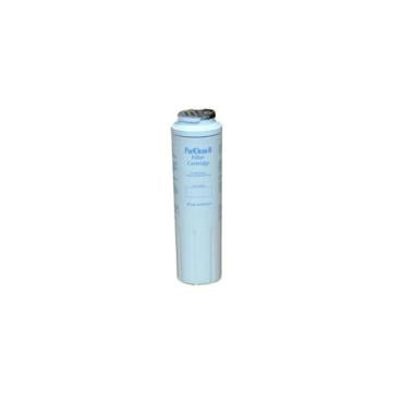 SAMSUNG DA81-09144A AIR CLEANER REPLACEMENT FILTERS