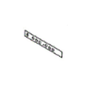 SAMSUNG DA81-08927A CONTROL BOARDS