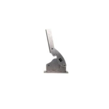 SAMSUNG DA81-08500A HINGES, LATCHES, MOUNTING BRACKETS, CLIPS