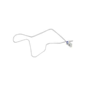SAMSUNG DA81-09238A TEMPERATURE CONTROLS