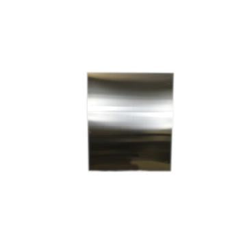 SAMSUNG DA82-02392A AIR CLEANER REPLACEMENT PARTS