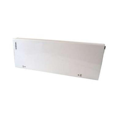 SAMSUNG DA82-02507B AIR CLEANER REPLACEMENT PARTS
