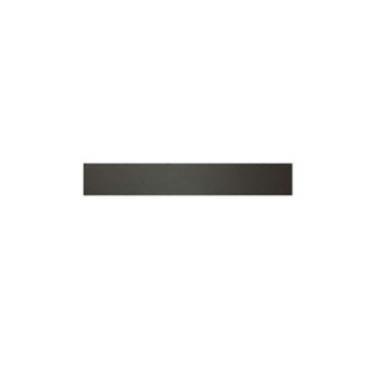 SAMSUNG DA82-02439A WALL BRACKETS & PARTS
